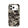 London Fog Petal Press iPhone 17 Pro Case