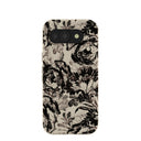 London Fog Petal Press Google Pixel 10a Case