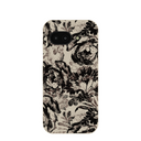 Coque Petal Press London Fog pour Google Pixel 9a