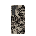 London Fog Petal Press Samsung Galaxy S24+(Plus) Case