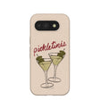 Seashell Pickletinis Google Pixel 10a Case