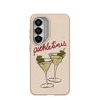 Coque Samsung Galaxy S26 Seashell Pickletinis