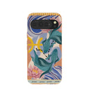 Seashell Pisces Fish Google Pixel 10 Pro XL Case
