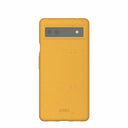 Coque Honey pour Google Pixel 6a