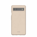 Seashell Google Pixel 6a Phone Case