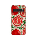 Seashell Pomegranate Cheer Google Pixel 8 Pro Case