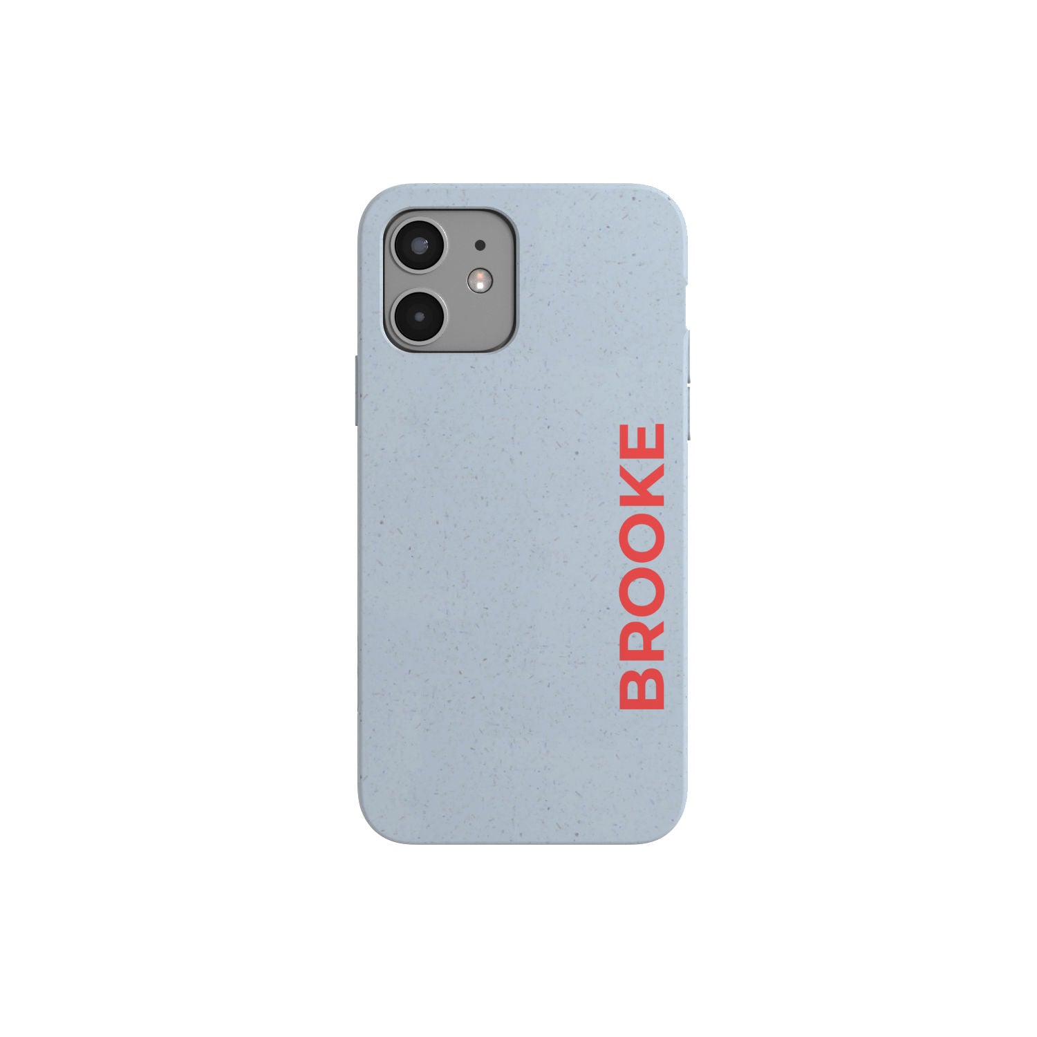 Personalizable Cases – Pela Case