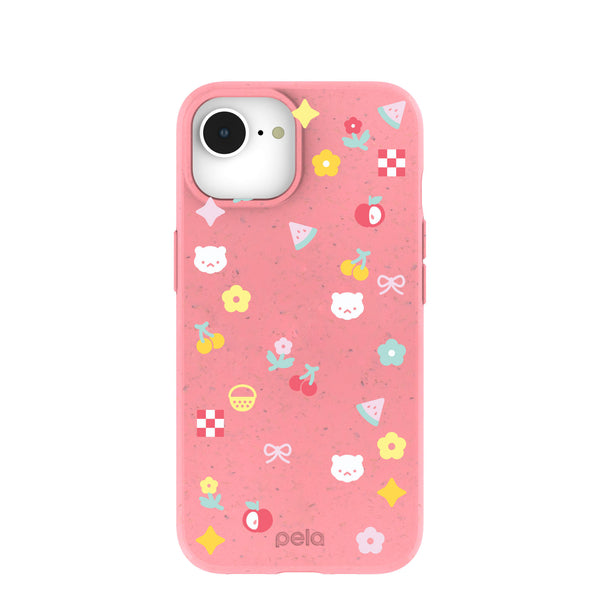 PRETTY-