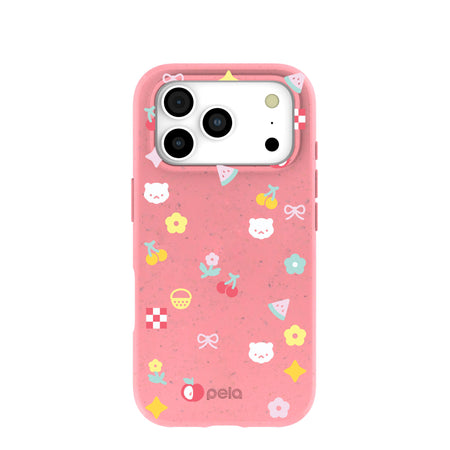 PRETTY-