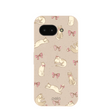 Coque Seashell Purrfect pour Google Pixel 9a