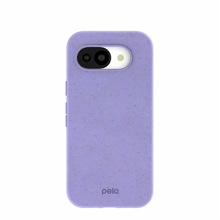 Lavender Google Pixel 10a Case – Pela Case