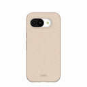 Coque coquillage pour Google Pixel 10a
