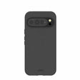 Black Google Pixel 10 Pro XL Case