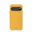 Honey Google Pixel 10 Pro XL Case