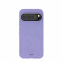 Coque lavande pour Google Pixel 10 Pro XL