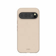 Coque coquillage pour Google Pixel 10 Pro XL