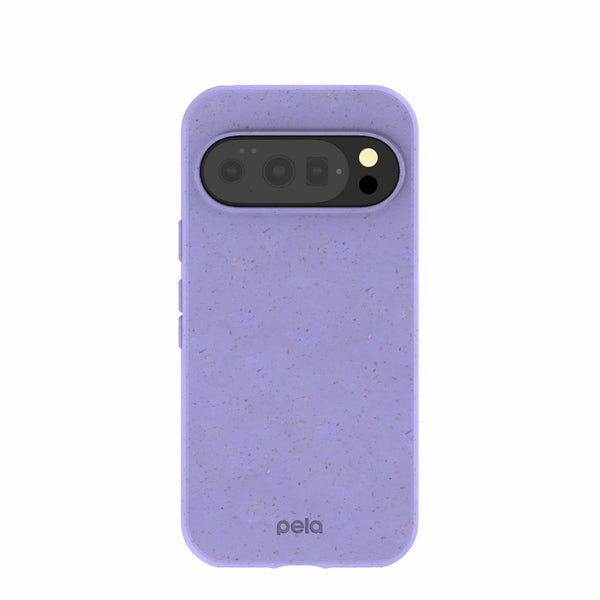 PX10_LAVENDER_BACK_de3a9008-