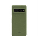 Forest Floor Google Pixel 7 Pro  Phone Case