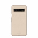 Coque coquillage pour Google Pixel 7a