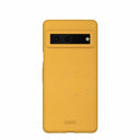 Coque Honey pour Google Pixel 7