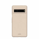 Coque coquillage pour Google Pixel 7