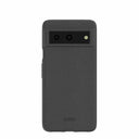 Coque noire pour Google Pixel 8