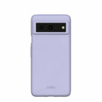 Lavender Google Pixel 8 Phone Case
