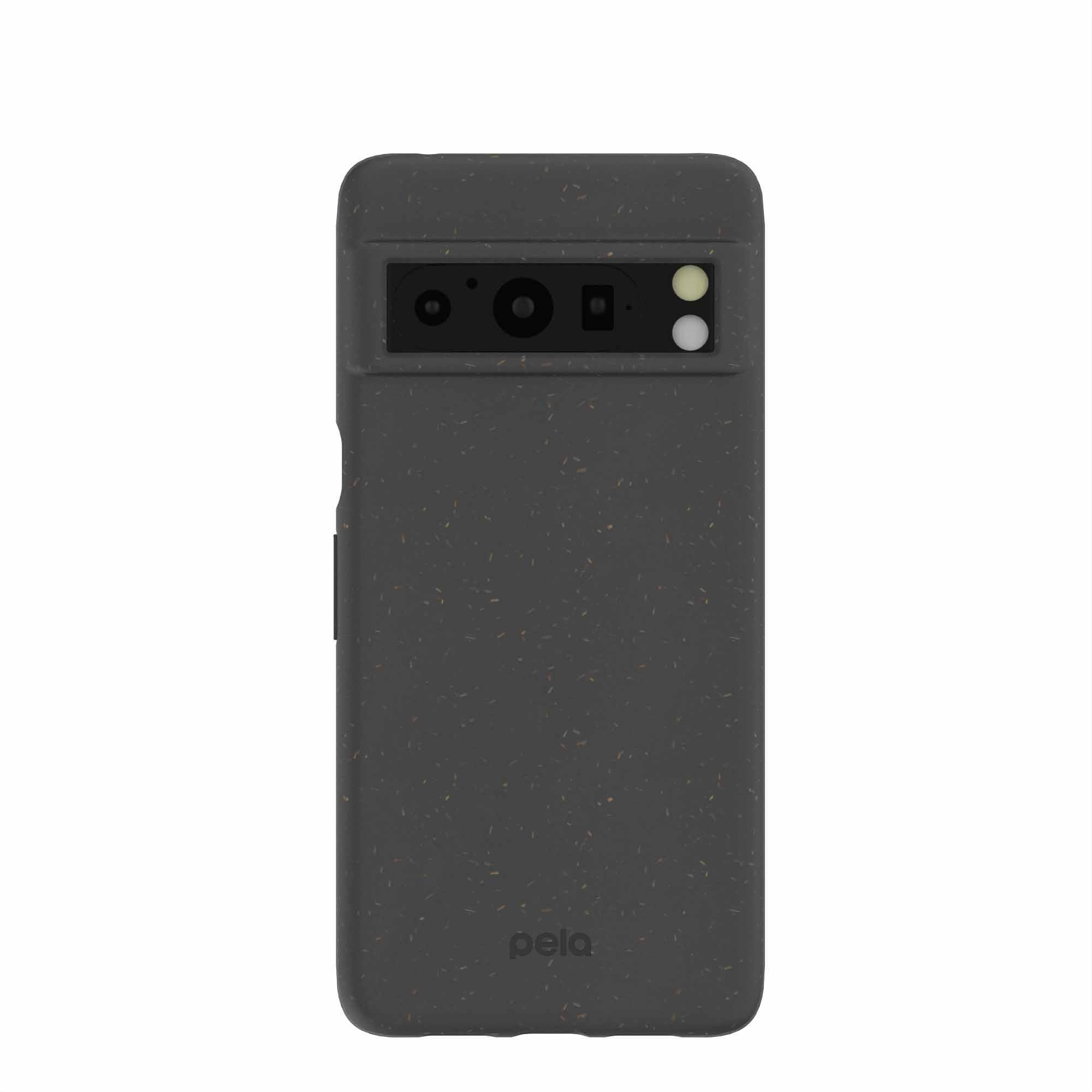 Google Pixel 8 and Pixel 8 Pro Cases Pela Case