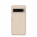 Coque coquillage pour Google Pixel 8 Pro