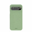 Sage Green Google Pixel 9 Pro XL Case