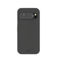 Coque noire pour Google Pixel 9/9 Pro