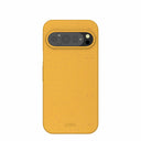 Coque Honey pour Google Pixel 9/9 Pro