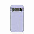 Coque lavande pour Google Pixel 9/9 Pro