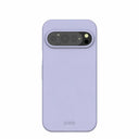 Coque lavande pour Google Pixel 9/9 Pro