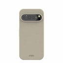 Coque London Fog pour Google Pixel 9/9 Pro