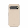 Coque coquillage pour Google Pixel 9/9 Pro