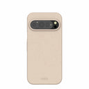 Coque coquillage pour Google Pixel 9/9 Pro