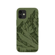 Coque Forest Floor Quiet Climb pour iPhone 12 Mini