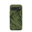 Coque Google Pixel 10 Pro XL Forest Floor Quiet Climb