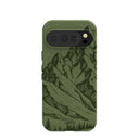 Forest Floor Quiet Climb Google Pixel 10/10 Pro Case