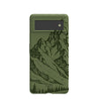 Forest Floor Quiet Climb Google Pixel 6 Case