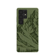 Coque Forest Floor Quiet Climb pour Samsung Galaxy S25 Ultra
