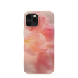 Coque Seashell Radiate pour iPhone 12 Pro Max