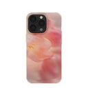 Coque Seashell Radiate pour iPhone 13 Pro