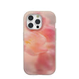 Coque Seashell Radiate pour iPhone 15 Pro