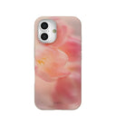 Coque Seashell Radiate pour iPhone 16