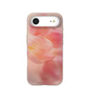 Seashell Radiate iPhone Air Case