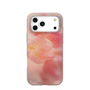 Coque Seashell Radiate pour iPhone 17 Pro Max