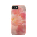 Coque Seashell Radiate pour iPhone 6/6s/7/8/SE