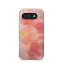 Seashell Radiate Google Pixel 10a Case